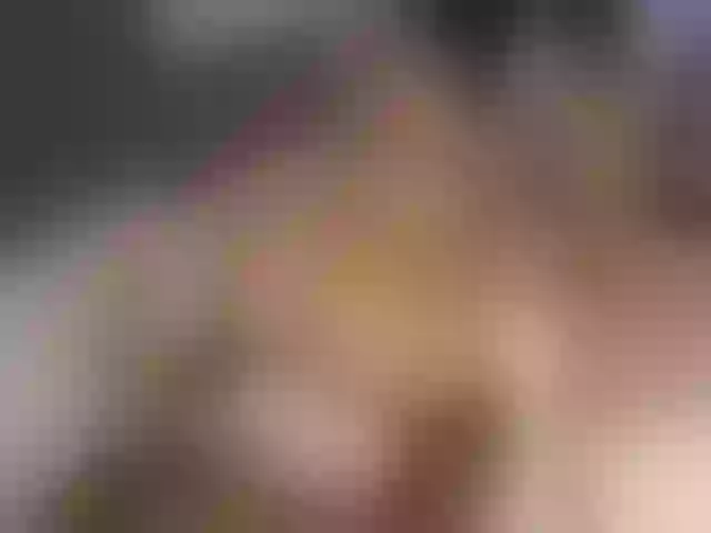 Live sex webcam photo for black-princess27 #291761600