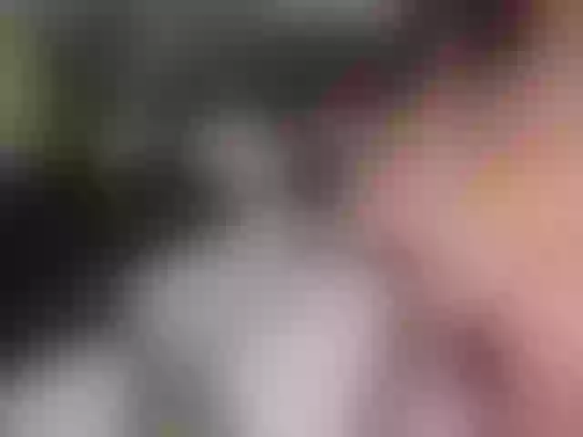 Live sex webcam photo for black-princess27 #291768333