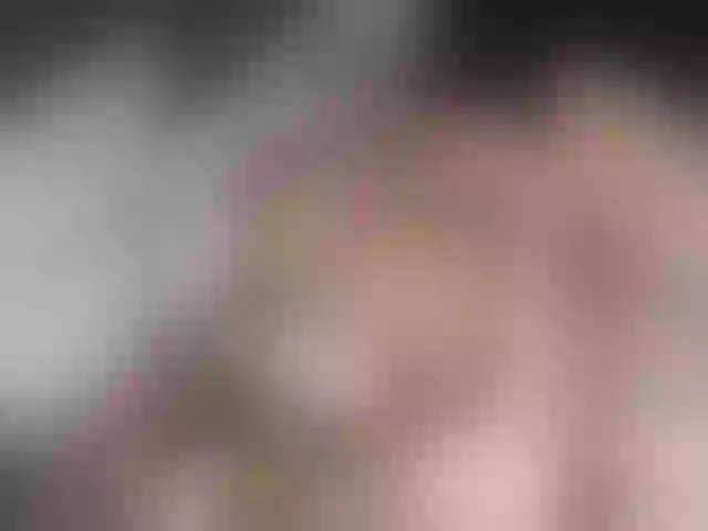 Live sex webcam photo for black-princess27 #291793416