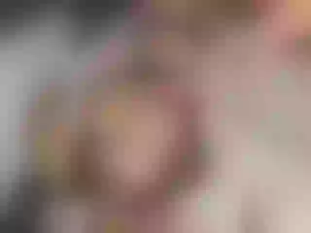 Live sex webcam photo for black-princess27 #291854933