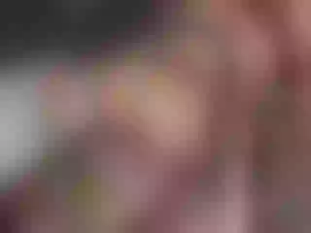 Live sex webcam photo for black-princess27 #291868358