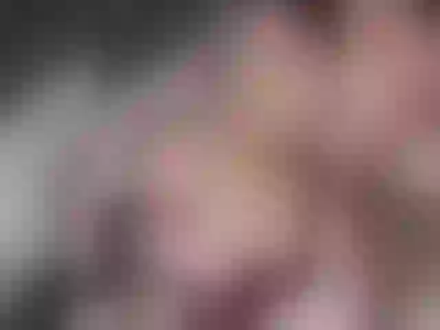 Live sex webcam photo for black-princess27 #291874600