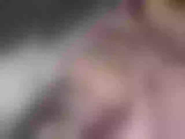 Live sex webcam photo for black-princess27 #291888258