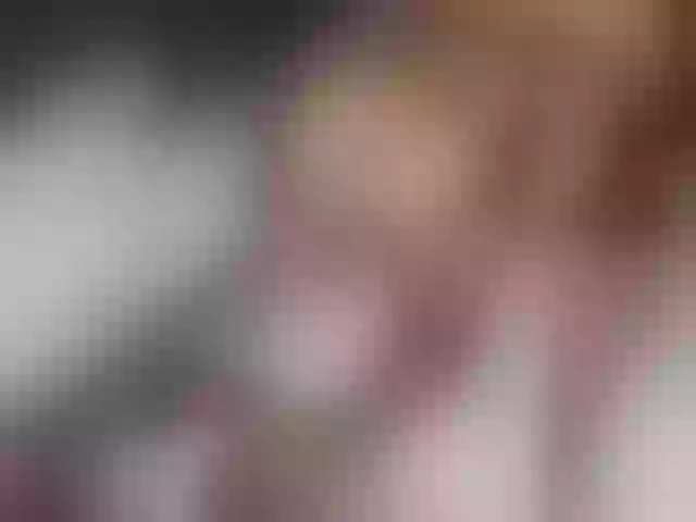 Live sex webcam photo for black-princess27 #291921685