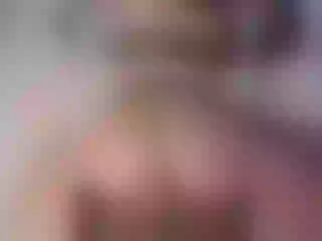 Live sex webcam photo for black-princess27 #291969371