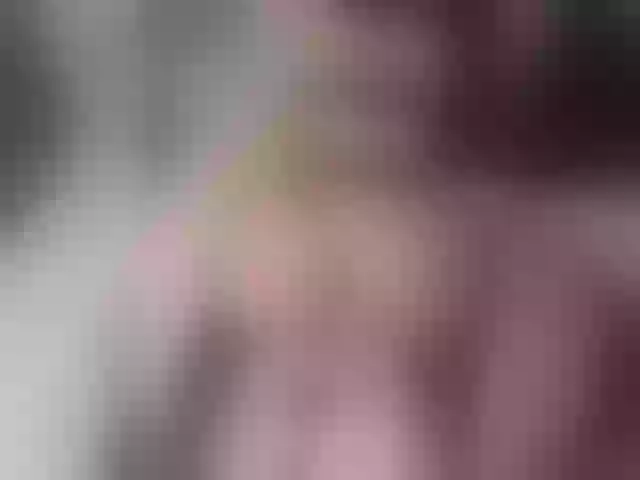Live sex webcam photo for black-princess27 #292029541
