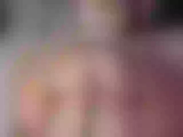 Live sex webcam photo for black-princess27 #292077050
