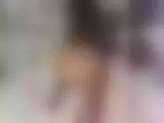 Live sex webcam photo for black-princess27 #292145394