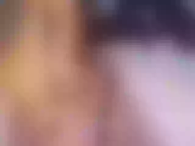 Live sex webcam photo for black-princess27 #292157766