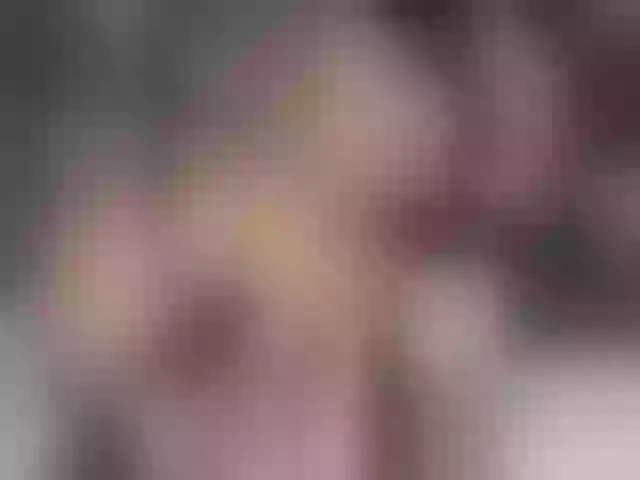 Live sex webcam photo for black-princess27 #292256965