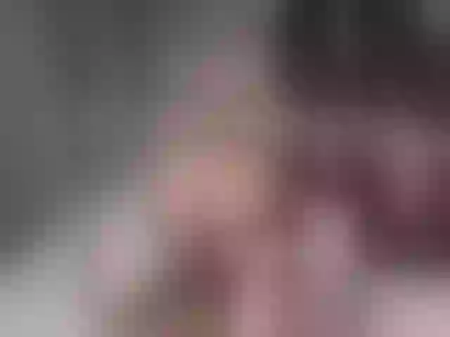 Live sex webcam photo for black-princess27 #292264051