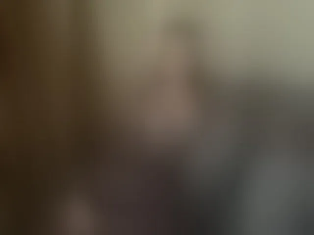 Live sex webcam photo for black-princess27 #294055511