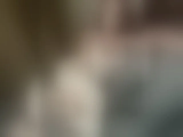 Live sex webcam photo for black-princess27 #294059778