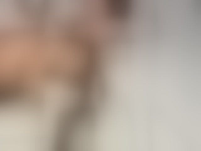 Live sex webcam photo for black-princess27 #294209060