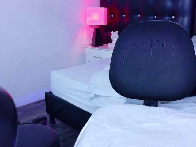 Live sex webcam photo for black-pussydoll #290881282