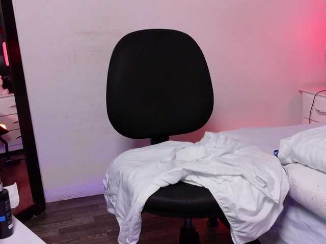 Live sex webcam photo for black-pussydoll #290995779
