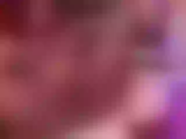 Live sex webcam photo for black-pussydoll #291233104