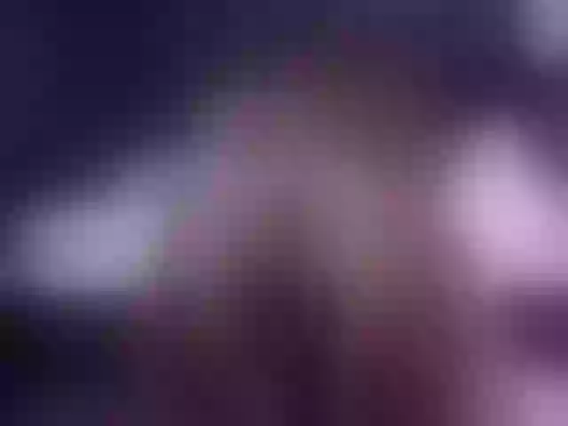 Live sex webcam photo for black-pussydoll #291240490