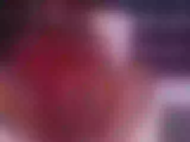 Live sex webcam photo for black-pussydoll #291247584