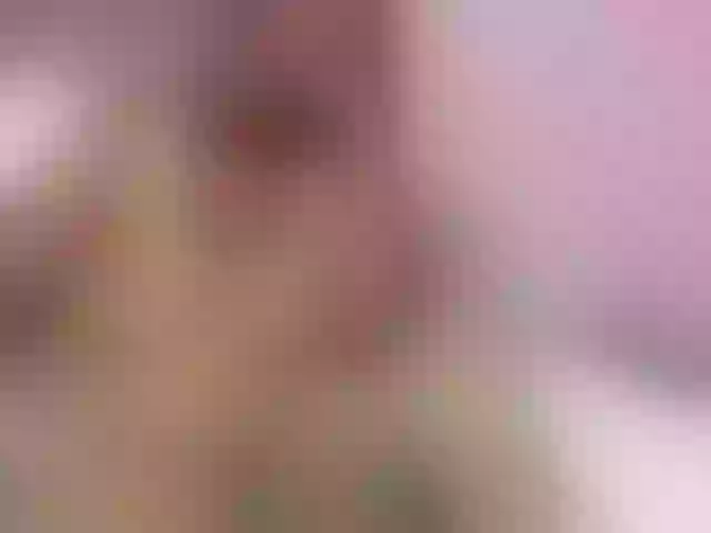 Live sex webcam photo for black-pussydoll #291254578