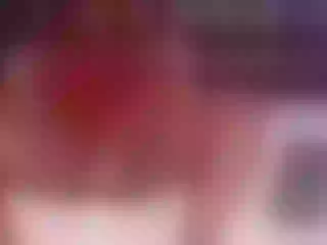 Live sex webcam photo for black-pussydoll #291268384