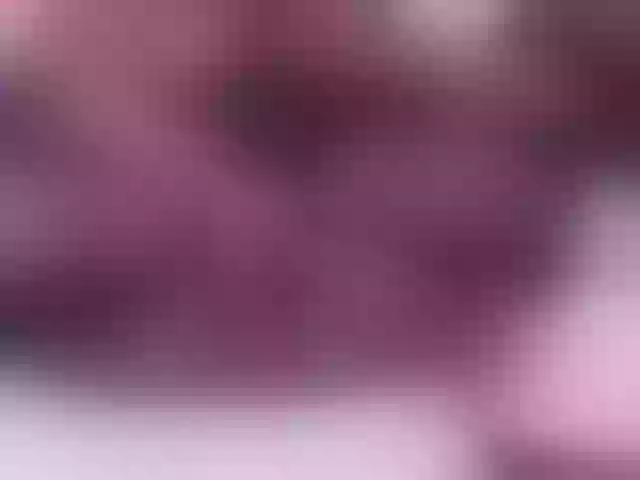 Live sex webcam photo for black-pussydoll #291287425