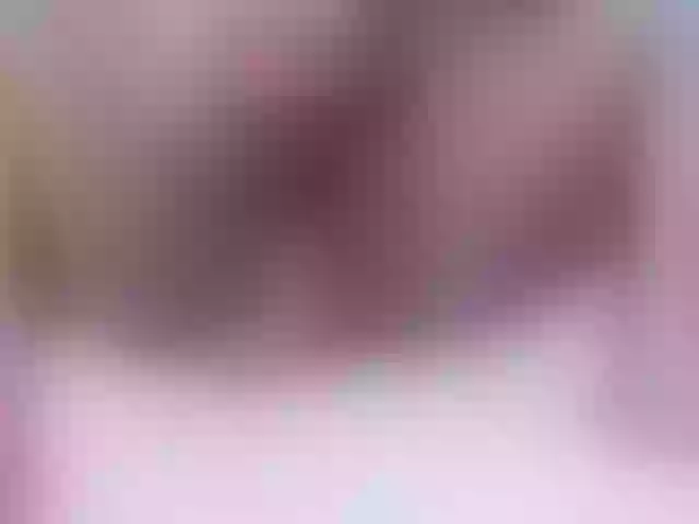 Live sex webcam photo for black-pussydoll #291294178