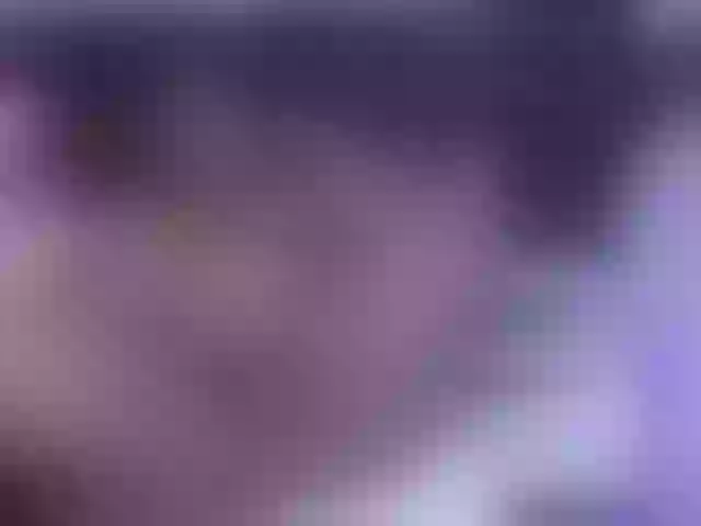 Live sex webcam photo for black-pussydoll #291301777