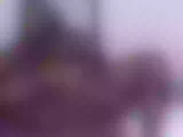 Live sex webcam photo for black-pussydoll #291308448