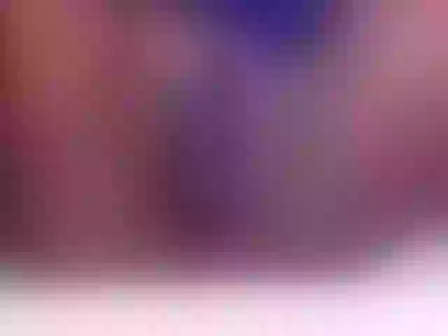 Live sex webcam photo for black-pussydoll #291340874