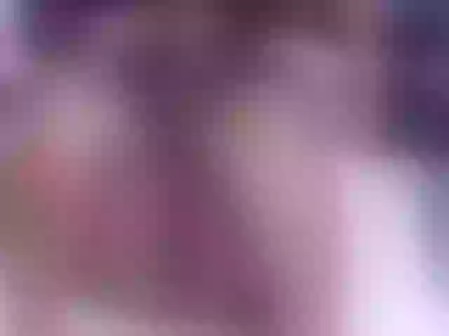 Live sex webcam photo for black-pussydoll #291347859