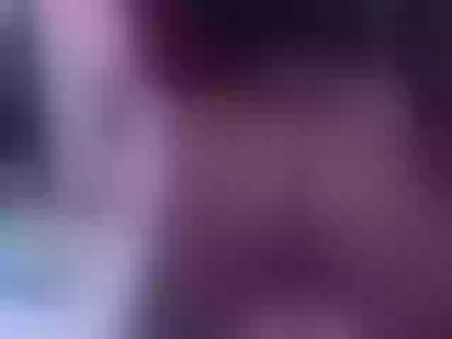 Live sex webcam photo for black-pussydoll #291354949