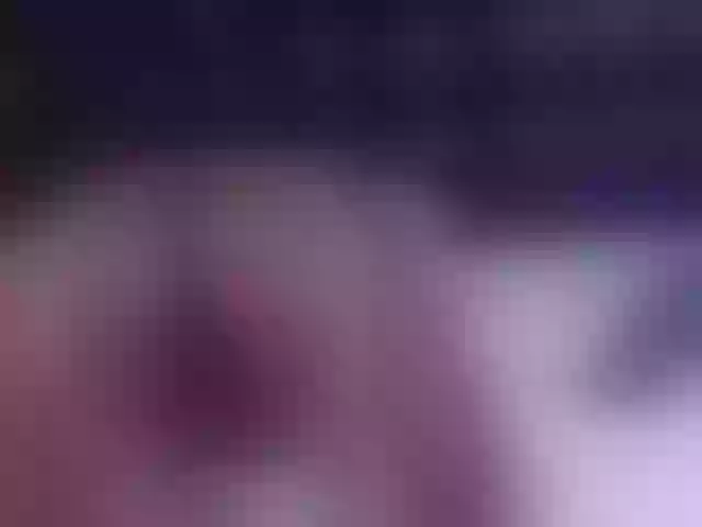 Live sex webcam photo for black-pussydoll #291393330