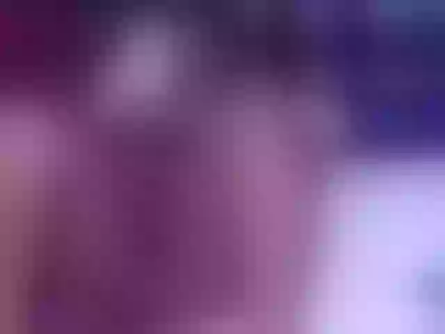 Live sex webcam photo for black-pussydoll #291412637