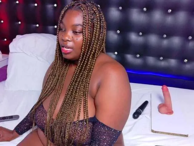 Live sex webcam photo for black-pussydoll #291419313