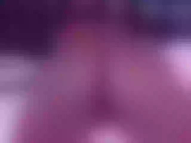 Live sex webcam photo for black-pussydoll #291467656