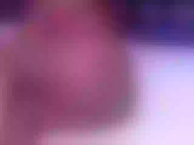 Live sex webcam photo for black-pussydoll #291469941