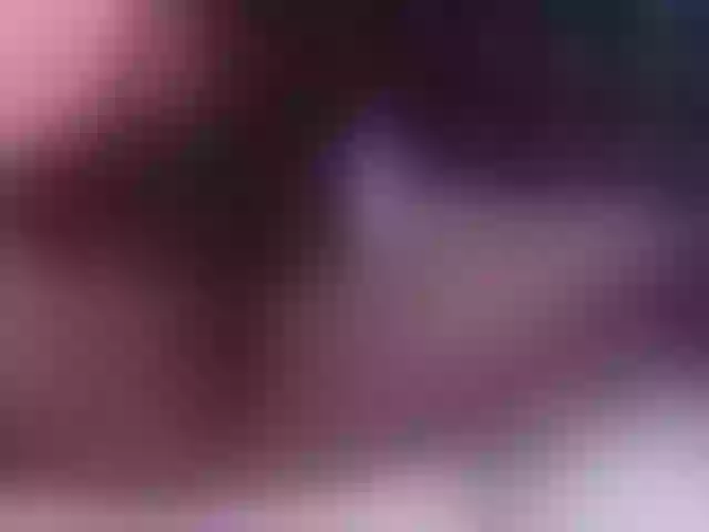 Live sex webcam photo for black-pussydoll #291502311