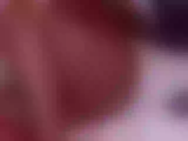 Live sex webcam photo for black-pussydoll #291508325