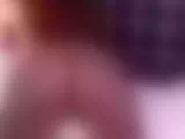 Live sex webcam photo for black-pussydoll #291515460