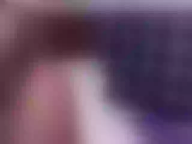 Live sex webcam photo for black-pussydoll #291522325