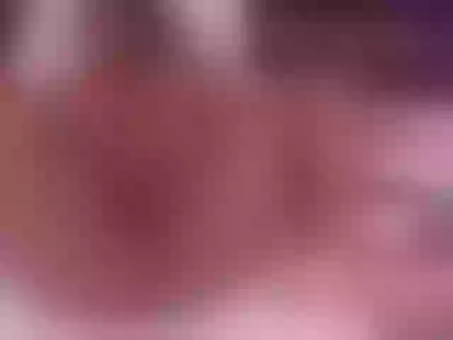Live sex webcam photo for black-pussydoll #291537014