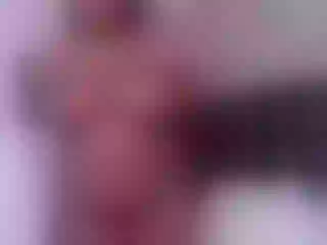 Live sex webcam photo for black-pussydoll #291543693