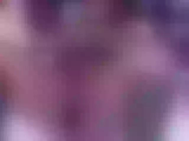 Live sex webcam photo for black-pussydoll #291590065