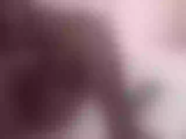 Live sex webcam photo for black-pussydoll #291621032