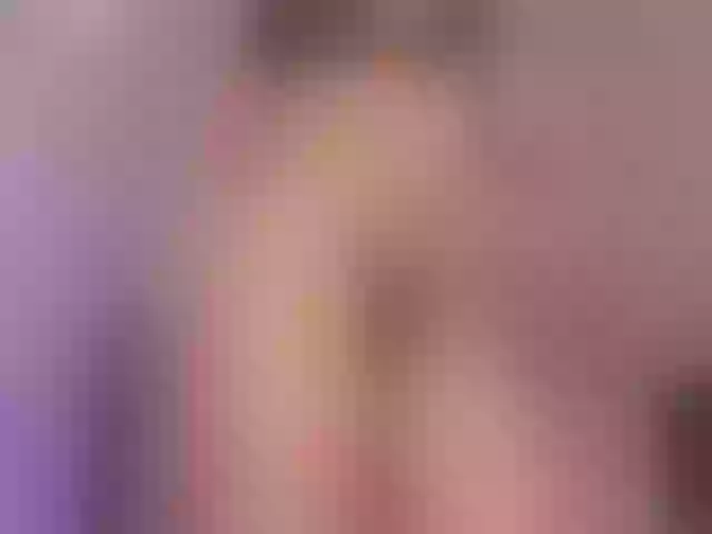 Live sex webcam photo for black-skinny #277054711