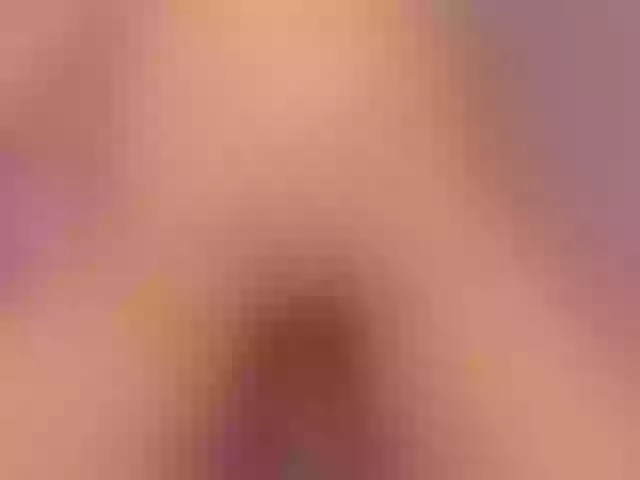 Live sex webcam photo for black-skinny #277074250