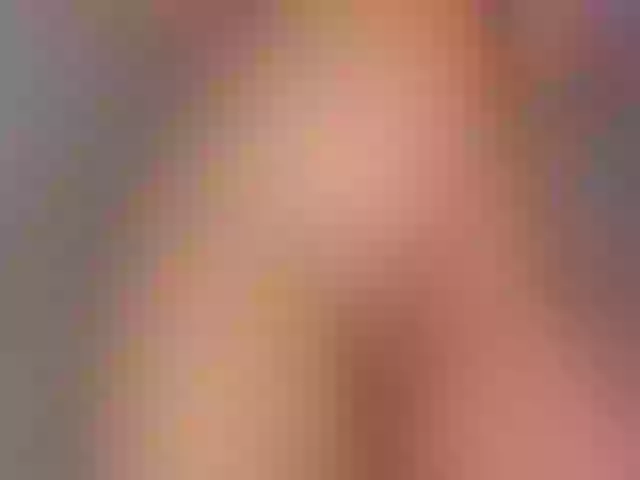 Live sex webcam photo for black-skinny #277173806