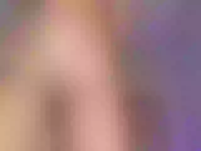 Live sex webcam photo for black-skinny #277190747
