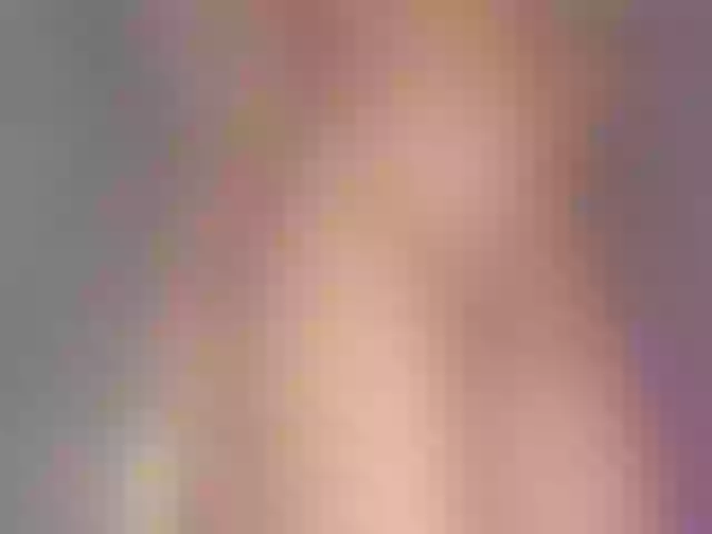 Live sex webcam photo for black-skinny #277195278